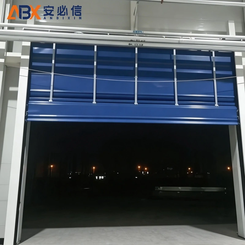 伊犁哈萨克自治州背带门