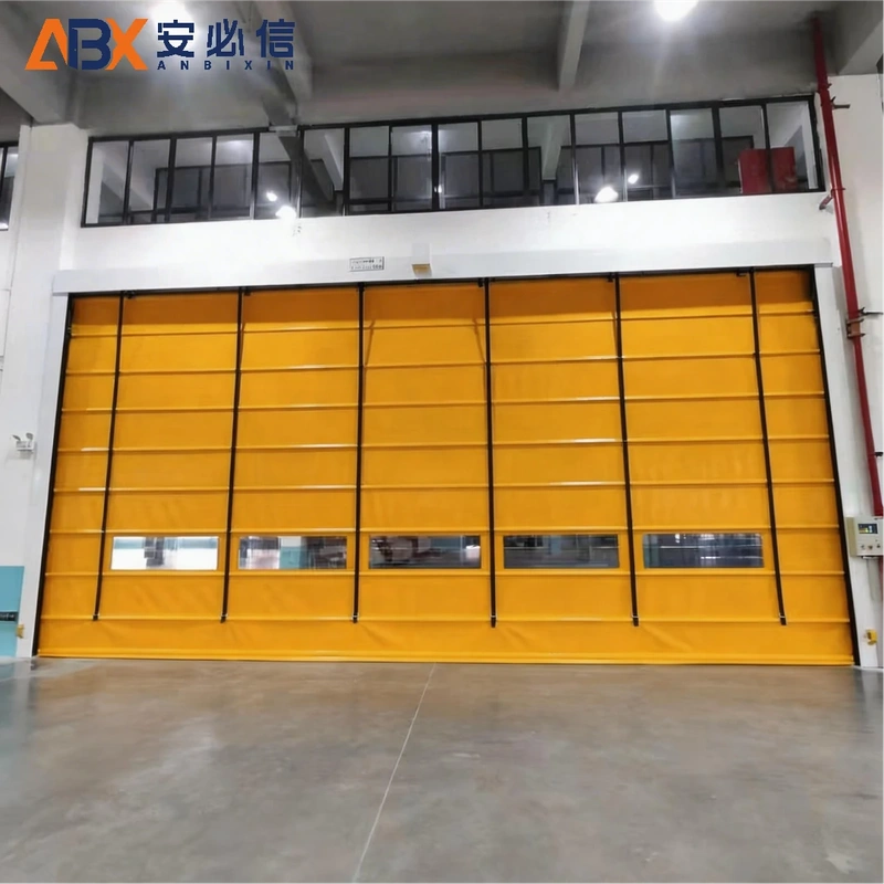 伊犁哈萨克自治州高速堆积门