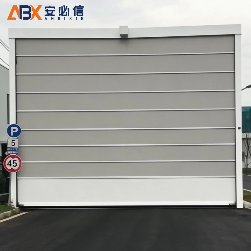 伊犁哈萨克自治州机械式门封