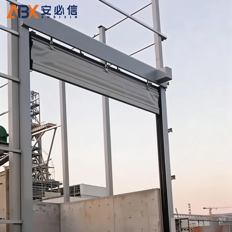 伊犁哈萨克自治州登车桥
